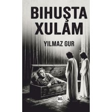 Na Yayınları Bihușta Xulam