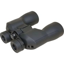 Vintessy 7X50 Dpsı Waterproof Profesyonel Dürbün