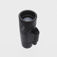 Vintessy 10X42 Tek Gözlü Teleskop Dürbün – Süper Zoomlu – Tripod Ayaklı – 1000M/56M