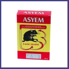 Bezos 250 gr Fare Yemi Mrl