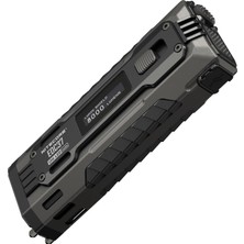 Tr EDC37