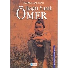 Decostyle Bağrı Ömer