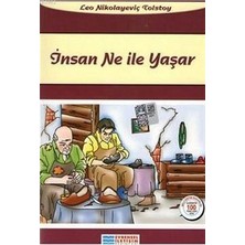 WebMediCode Insan Ne ile Yaşar 100 Temel Eser