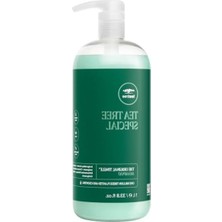 Şanal Paul Mitchell Special Shampoo 1litres