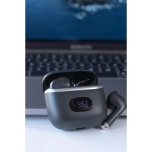 XKIN-TWS82 Model Open-Ear (Klipsli  Küpe Tasarım) True Wireless Bluetooth