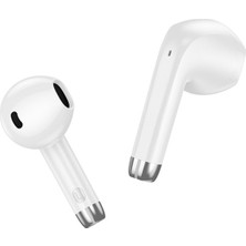 XKIN-TWS82 Model Open-Ear (Klipsli  Küpe Tasarım) True Wireless Bluetooth