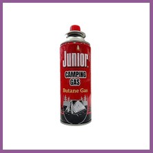 Bezos Kamp Gazı 393 ml Rengaren
