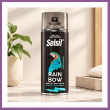 Bezos Ultramarin Mavi Sprey Boya 400ML Rengaren