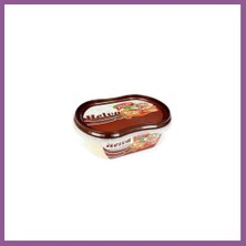Bezos Pekay Helva Kakaolu 700 gr Rengaren