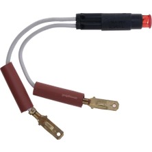 Silter LED Lamba Seti Ty Klg 42