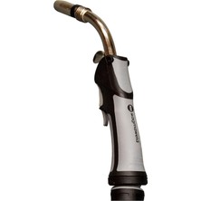 Lava Mıg 25-3