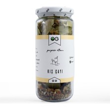 Og Kış Çayı 50 gr