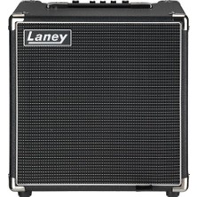 DBF30 Bas Gitar Amfisi