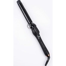 Profesyonel Saç Şekillendirici Maşa (32 Mm)