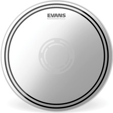 Ec Reverse Dot 14 Inch - B14ECSRD Tom/trampet/timbale Derisi