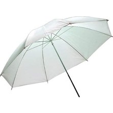 Visico UB-001 Soft Şemsiye - 110CM