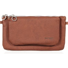 S-Case Serve Model 2 Sunı Derı Krem