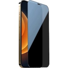 Hayalet Gizlilik Filtreli Ekran Koruma Samsunh Galaxy A16 Ile Uyumlu 0.33MM Incelik Privacy Cam Hayalet 5d Gizlilik Filtreli Galaxy A16 Ekran Koruyucu