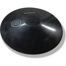Kauçuk Disk