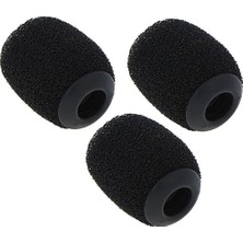 Røde Ws-Lav Stüdyo Aksesuarı