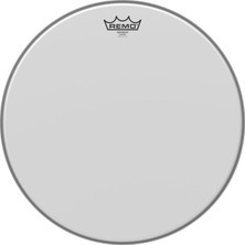 16'' Emperor Kaplamalı Tom Derisi