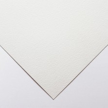 St Cuthberts Mill Bockingford C.p. Spiral White Sulu Boya Kağıdı, 300 Gr, 297X210MM, 12 Sayfa