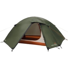 Rondane 2 Ultralight 2 Kişilik Çadır