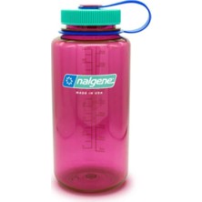 Wh Sustain Su Şişesi Electric Magenta 1 L