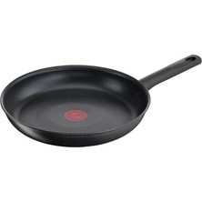 Titanyum 2x Sorecycled Indüksiyon Tabanlı Tava - 28 cm