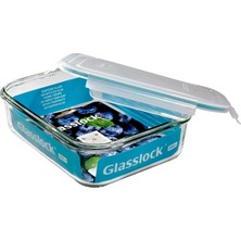 Biev GLC004 Cam Saklama Kabi D.gen 2000ML