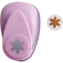 Mini Şekilgeç 3/8 '' (1 Cm)-10
