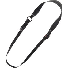 Pro Sling Strap Dslr Kamera Için Boyut S - L