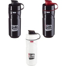 T500 Thermal Matara Siyah 500ML