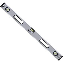 T 23380 Profesyonel Su Terazileri, 80 cm