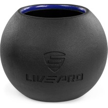 LP8047 6 kg Ballbell Dambıl