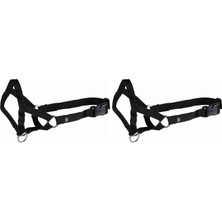 Trixie Uzman Köpek Eğitim Tasması Xl 46CM (2 Paketi)