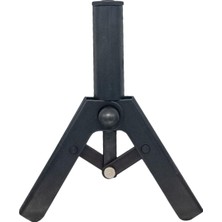 S&amp;amp;amp;g Tool Aid 19400 Plastik Perçin Için Perçin Aleti