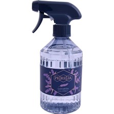 Lavanta Oda Spreyi, 500 ml
