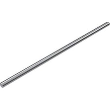 Metal Boru 80 cm (4154)