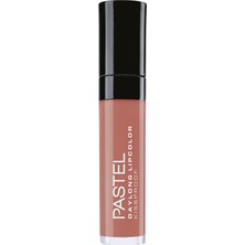 Daylong Lipcolor Kissproof Mat Likit Ruj 42, (7 Ml)