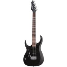 Die Grup Elektro Gitar - Cort X100 Opbk Modeli