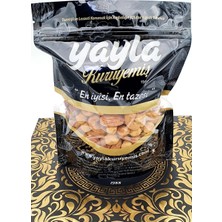 Karışık Special Kuruyemiş 500GR