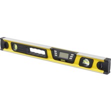 ST042065 60CM Fatmax Dijital Su Terazisi