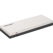 3727000 Bileme Taşı 250X80X25MM 120/360 Kum