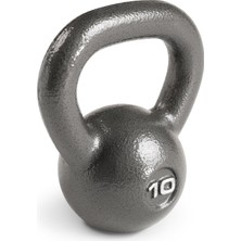 Hammertone Kettle Bells - 10 To 55 Lbs. Hkb Workout Weights