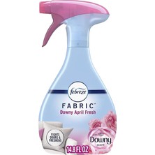 Downy April Fresh Koku Giderici Kumaş Spreyi 438ML