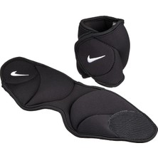 N1000815-010 Ayak Ağırlığı 2,3kg