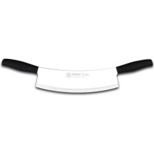Sürbısa 61707 - Sürmene Çiftli Zırh 30 cm