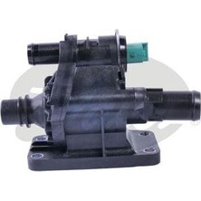 Gates TH41183G1 Termostat 206 207 307 407 / C3 C4 C5 / Focus 1.6h