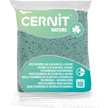 Polimer Kil 56GR. N:988 Basalt (Nature)